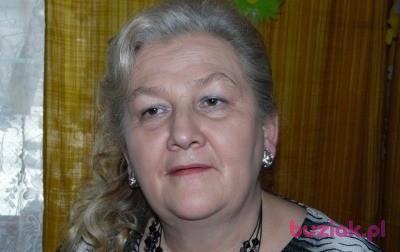 Alutka, Kobieta, 67, Będzin, Polska, Zdjęcie: 2
