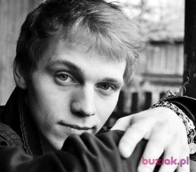 Paweł, Male, 33, Wrocław, Polska, Photo: 2