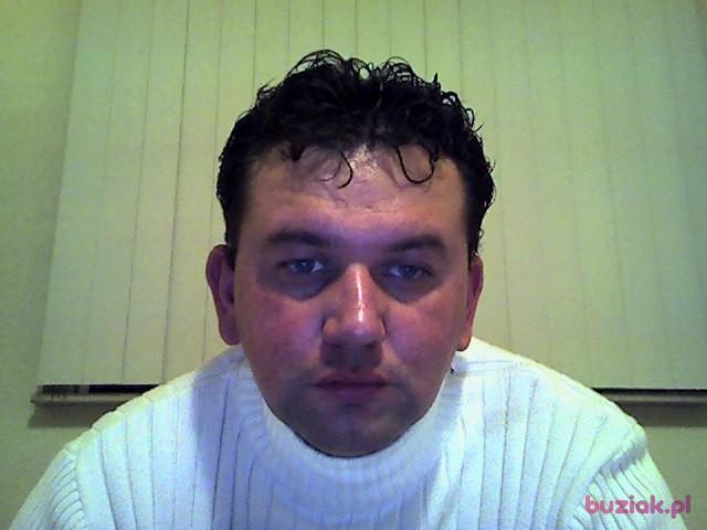 Gregory, Mężczyzna, 48, Warszawa, Polska, Zdjęcie: 9