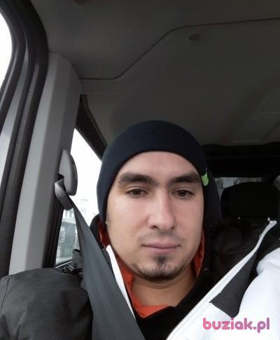 Łukasz, Mężczyzna, 34, Przemyśl, Polska, Zdjęcie: 3