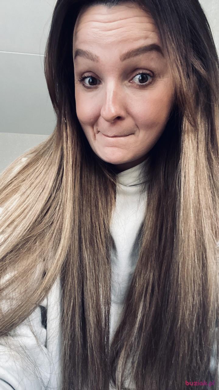 Kala, Kobieta, 42, Amsterdam, Holandia, Zdjęcie: 3