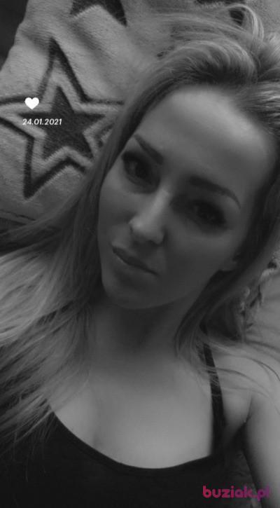 Lidia, Female, 42, Frankfurt, Niemcy, Photo: 11