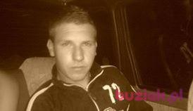 Kamil, Male, 40, Łowicz, Polska, Photo: 1