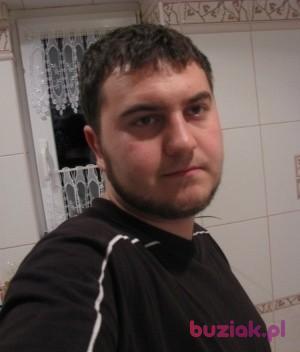 Piotr, Male, 36, Wałbrzych, Polska, Photo: 3