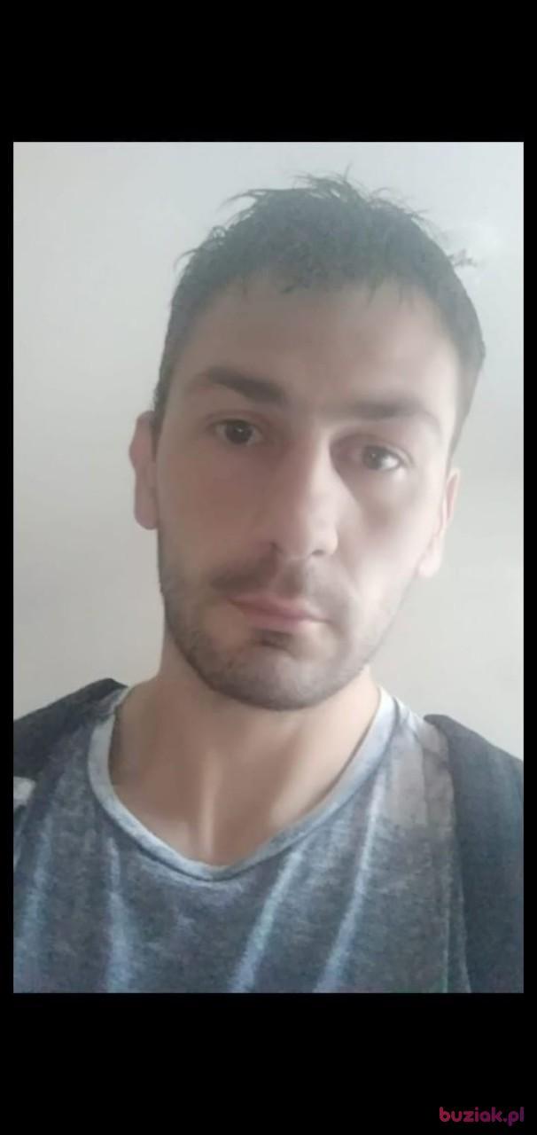 Lobo, Mężczyzna, 43, Lubań, Polska, Zdjęcie: 2