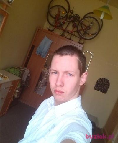 Mateusz, Male, 34, Łódź, Polska, Photo: 3