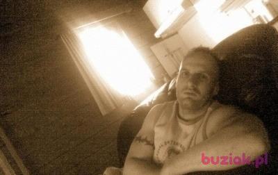 Tomasz, Mężczyzna, 48, Rotterdam, Holandia, Zdjęcie: 3