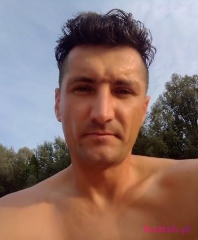 Lukas , Mężczyzna, 41, Bergisch Gladbach, Niemcy, Zdjęcie: 4