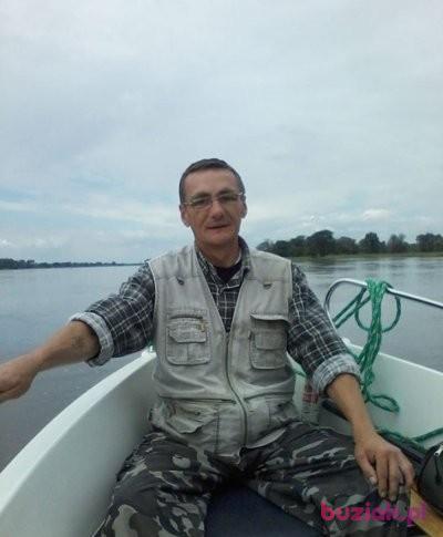 Jakub, Mężczyzna, 58, Gorzów Wielkopolski, Polska, Zdjęcie: 3
