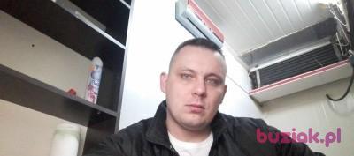 Paweł, Mężczyzna, 41, Tarnobrzeg, Polska, Zdjęcie: 1