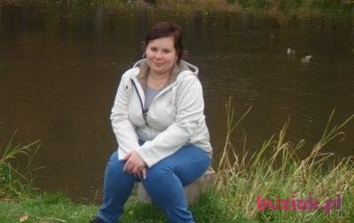 Monika, Kobieta, 42, Toruń, Polska, Zdjęcie: 2