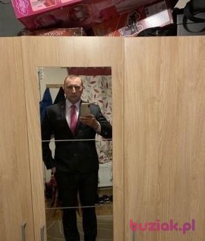 Slawek, Mężczyzna, 42, Slough, Wielka Brytania, Zdjęcie: 2