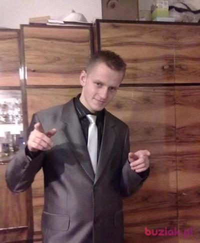 Przemek, Male, 34, Rzeszów, Polska, Photo: 2