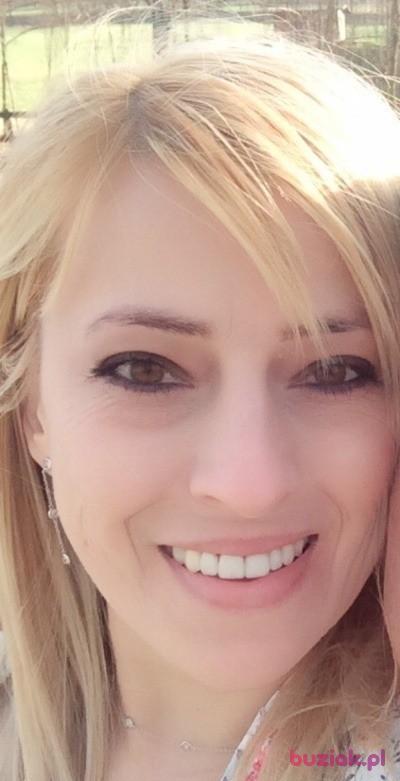 Barbara , Kobieta, 50, Wielka Brytania, Zdjęcie: 2