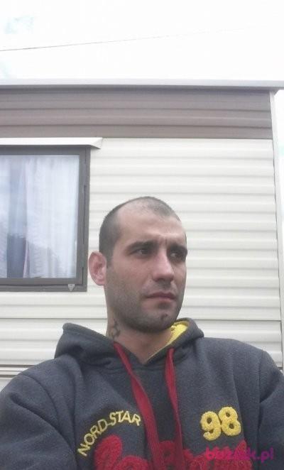 Rafal, Male, 42, Żywiec, Polska, Photo: 2