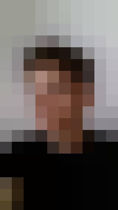 GimTindera, Mężczyzna, 48, Dębica, Polska, Zdjęcie: 3