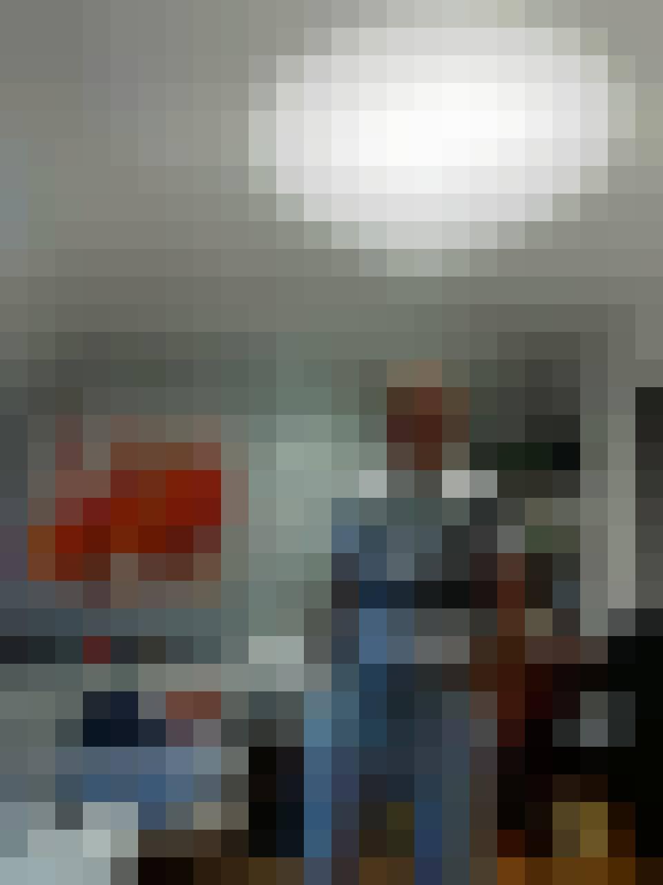 MarcinMKM, Male, 34, Gdańsk, Polska, Photo: 2
