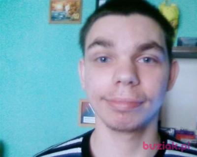 grzegorz, Mężczyzna, 37, Częstochowa, Polska, Zdjęcie: 1
