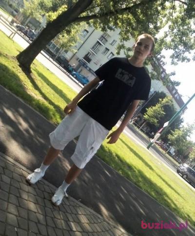 Przemysław, Mężczyzna, 32, Poznań, Polska, Zdjęcie: 2