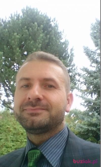 Zenon, Mężczyzna, 54, Przeworsk, Polska, Zdjęcie: 2