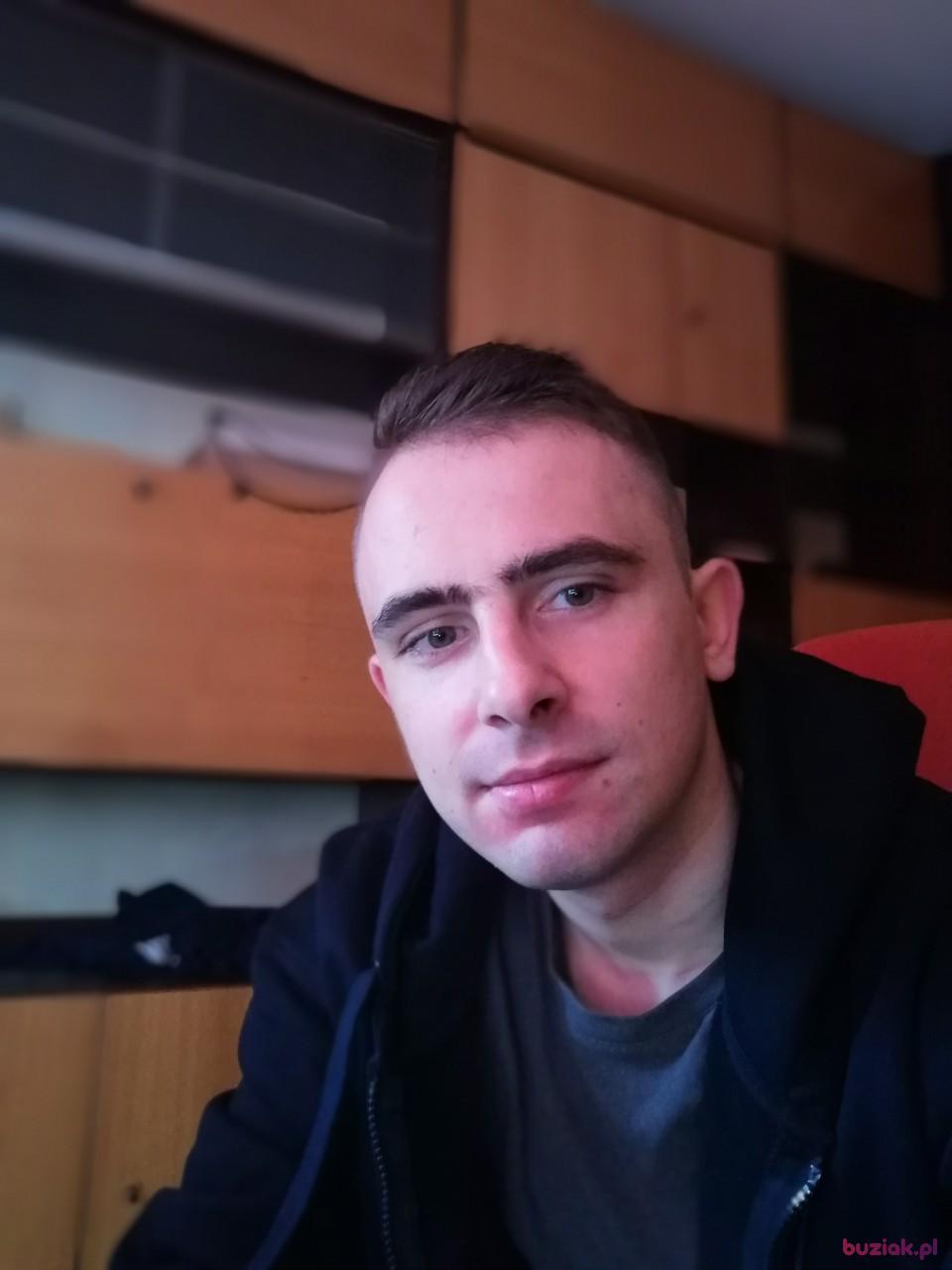 adam, Mężczyzna, 32, Wałbrzych, Polska, Zdjęcie: 6