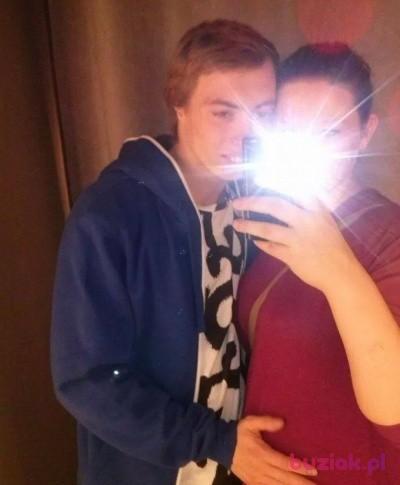 Dawid, Male, 31, Wrocław, Polska, Photo: 2