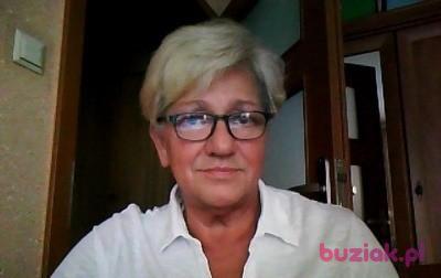 Ewa, Female, 73, Koszalin, Polska, Photo: 2