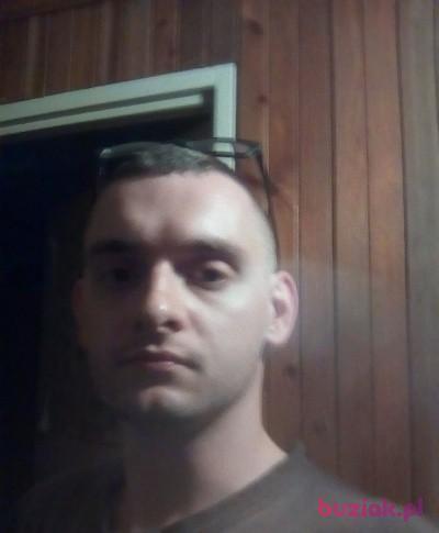 radzio2468, Mężczyzna, 35, Lidzbark Warmiński, Polska, Zdjęcie: 2