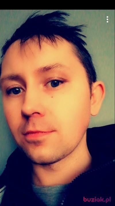 Konrad, Mężczyzna, 38, Gorzów Wielkopolski, Polska, Zdjęcie: 3