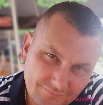 Jck11, Mężczyzna, 41, Chełmża, Polska, Zdjęcie: 2