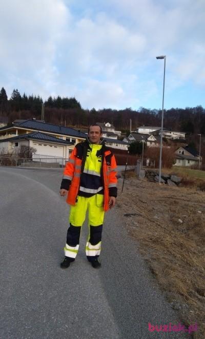 Sebastian, Male, 46, Polska, Photo: 1