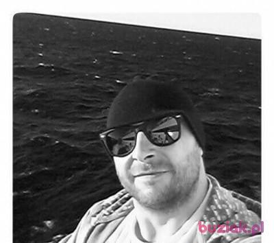Luka, Male, 42, Złocieniec, Polska, Photo: 2
