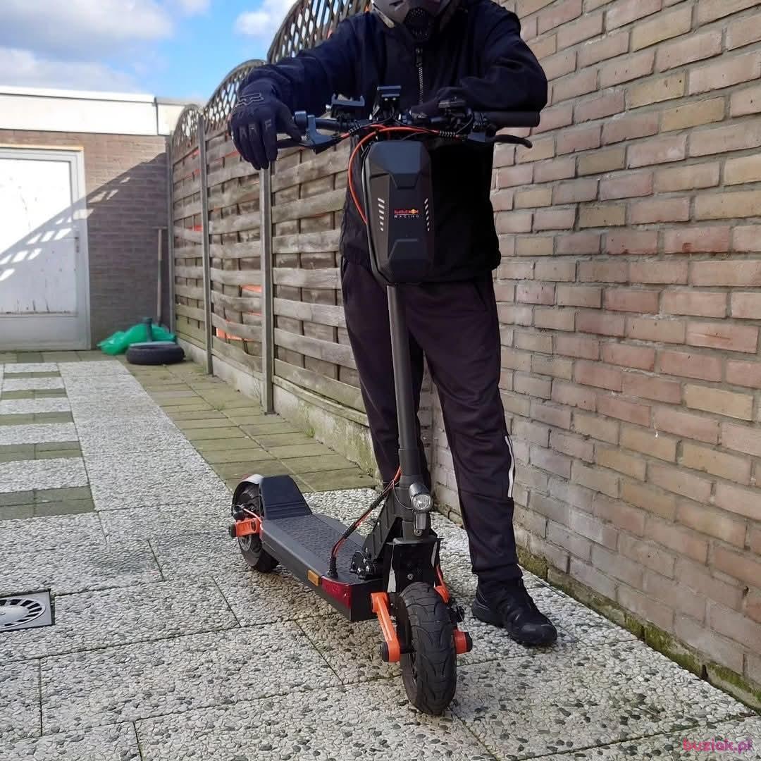 Jakub, Mężczyzna, 35, Tilburg, Holandia, Zdjęcie: 6