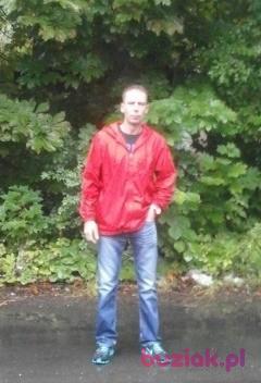coliber72, Male, 54, Kraków, Polska, Photo: 2