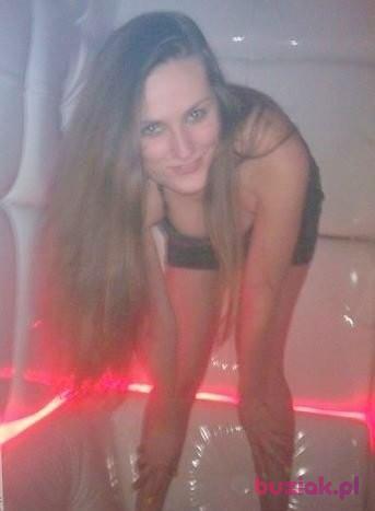 Alicja, Kobieta, 32, Sopot, Polska, Zdjęcie: 3