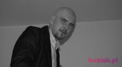 Jacek, Male, 41, Kraków, Polska, Photo: 3