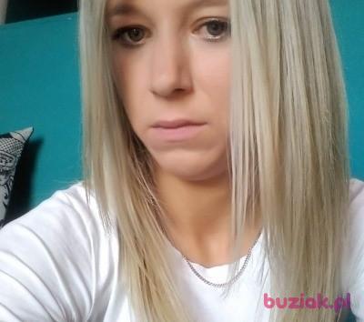 Beata, Kobieta, 37, Świdnica, Polska, Zdjęcie: 11