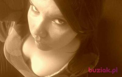 blackrosse06, Kobieta, 36, Gorzów Wielkopolski, Polska, Zdjęcie: 2