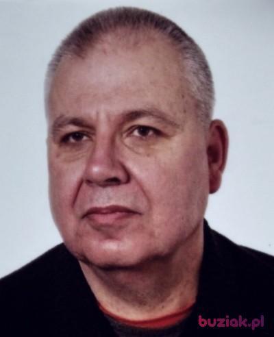 Piotr, Male, 58, Gdańsk, Polska, Photo: 4