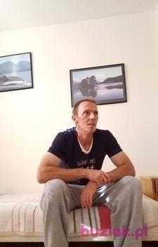 Piotrek, Mężczyzna, 48, Stargard Szczeciński, Polska, Zdjęcie: 3