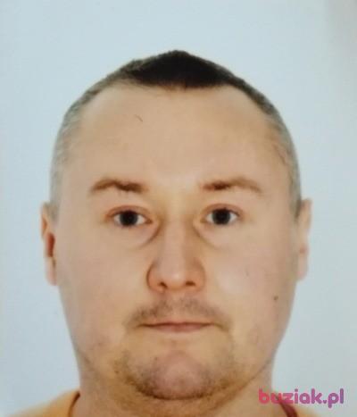 Robert Julian Łapicz, Male, 44, Hamburg, Niemcy, Photo: 2