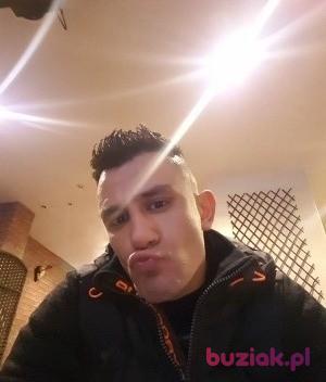 12dawid, Mężczyzna, 42, Windsor and Maidenhead, Wielka Brytania, Zdjęcie: 1