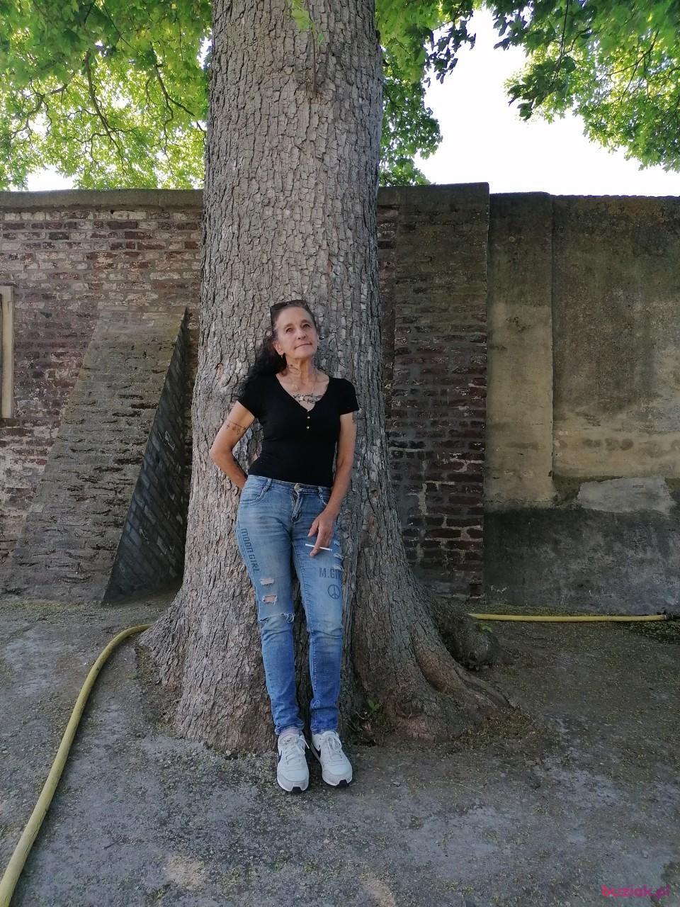 Jaga, Female, 63, Holandia, Photo: 6