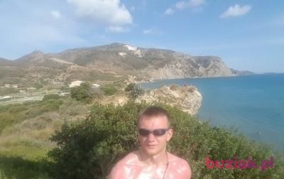 Rafal, Mężczyzna, 33, Wielka Brytania, Zdjęcie: 4