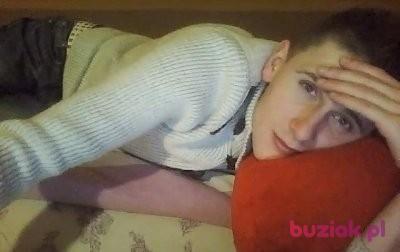 Szymon, Male, 36, Kraków, Polska, Photo: 5