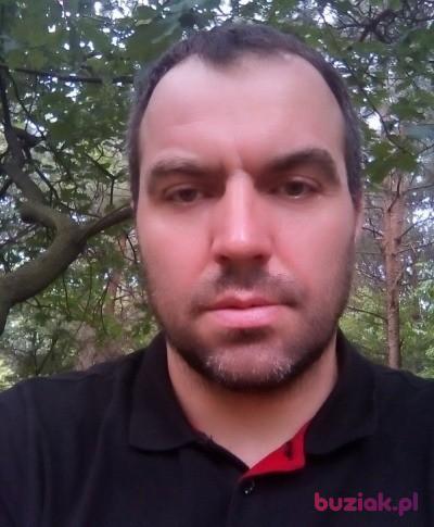 Piotr, Male, 48, Rybnik, Polska, Photo: 2
