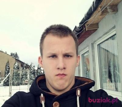 Adam , Male, 30, Szczytno, Polska, Photo: 2