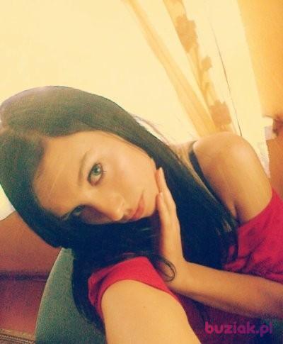 Marta, Kobieta, 33, Włocławek, Polska, Zdjęcie: 2