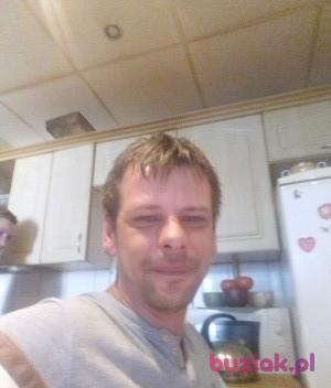Marciń, Mężczyzna, 46, Włocławek, Polska, Zdjęcie: 4