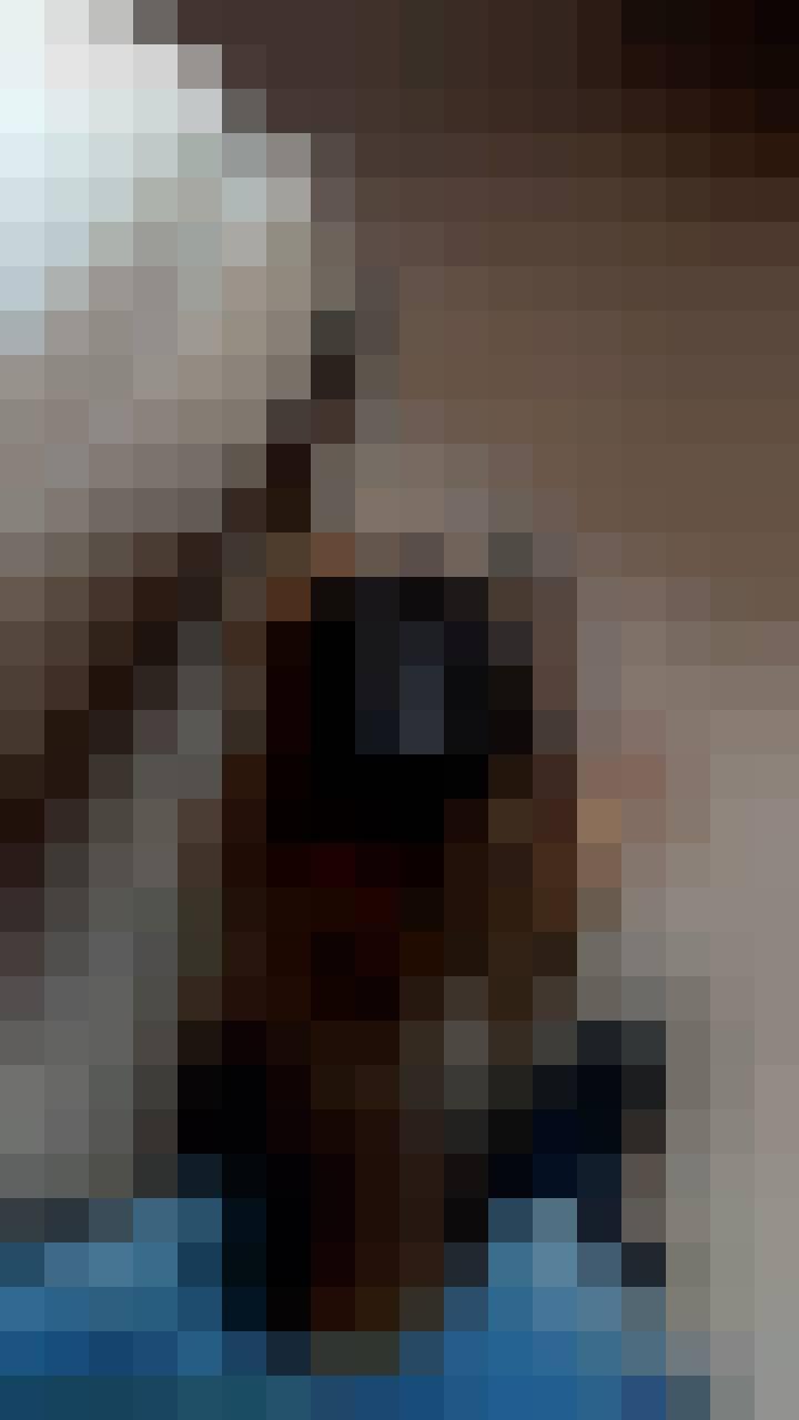 Janusz, Male, 41, Haga, Holandia, Photo: 4